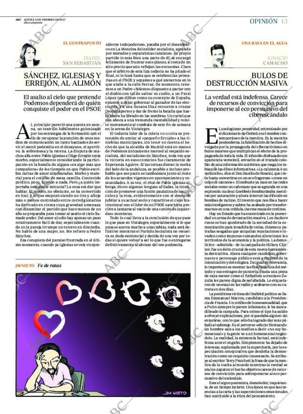 ABC CORDOBA 09-02-2017 página 13