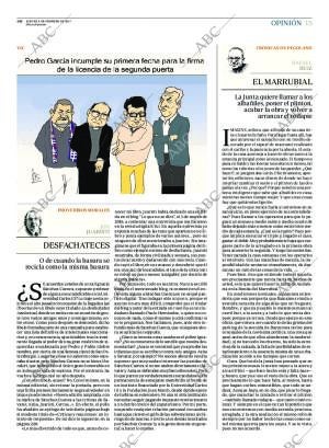 ABC CORDOBA 09-02-2017 página 15