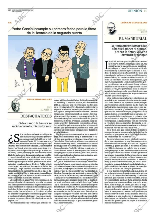 ABC CORDOBA 09-02-2017 página 15