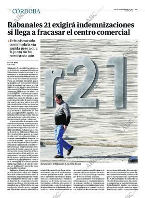 ABC CORDOBA 09-02-2017 página 16