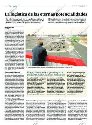 ABC CORDOBA 09-02-2017 página 18