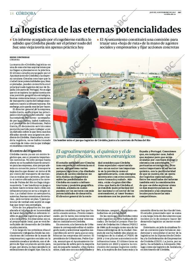 ABC CORDOBA 09-02-2017 página 18