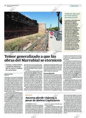 ABC CORDOBA 09-02-2017 página 19