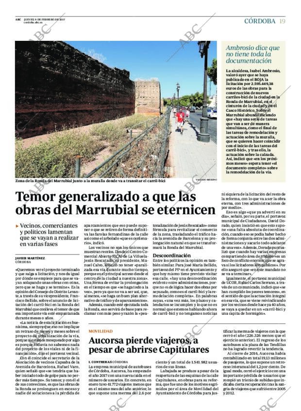 ABC CORDOBA 09-02-2017 página 19
