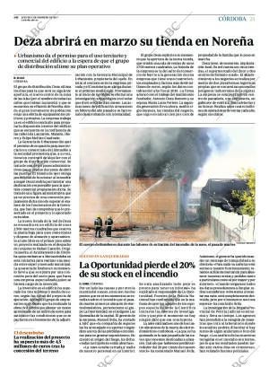 ABC CORDOBA 09-02-2017 página 21