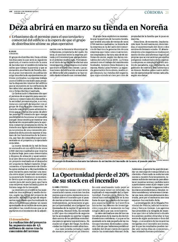 ABC CORDOBA 09-02-2017 página 21