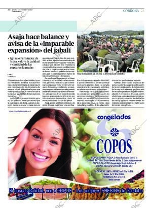 ABC CORDOBA 09-02-2017 página 23