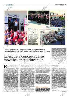 ABC CORDOBA 09-02-2017 página 24