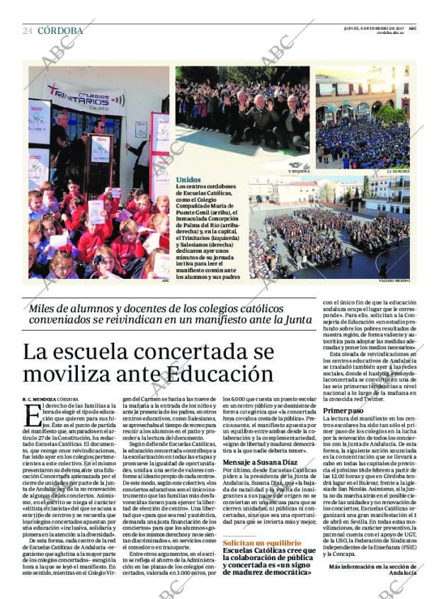 ABC CORDOBA 09-02-2017 página 24
