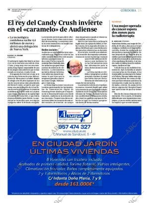 ABC CORDOBA 09-02-2017 página 25