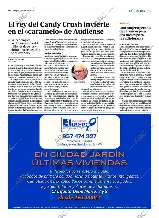 ABC CORDOBA 09-02-2017 página 25