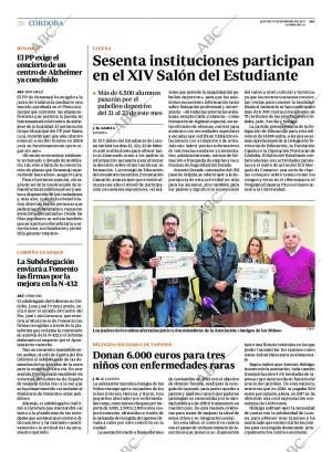 ABC CORDOBA 09-02-2017 página 26