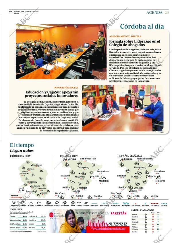 ABC CORDOBA 09-02-2017 página 29