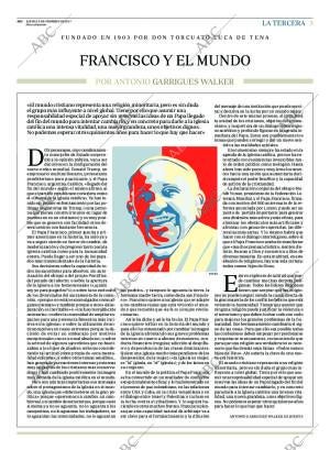 ABC CORDOBA 09-02-2017 página 3