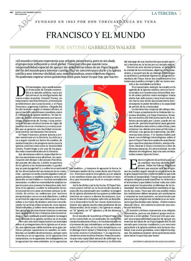 ABC CORDOBA 09-02-2017 página 3