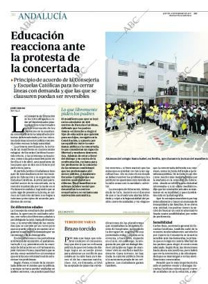 ABC CORDOBA 09-02-2017 página 30