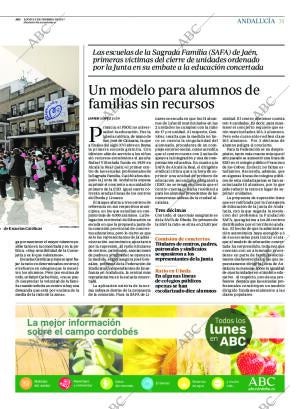 ABC CORDOBA 09-02-2017 página 31