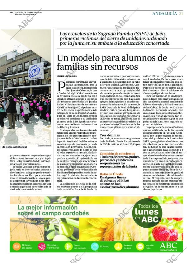 ABC CORDOBA 09-02-2017 página 31