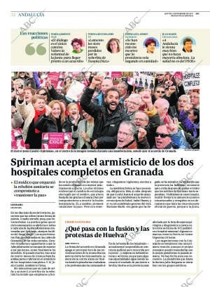 ABC CORDOBA 09-02-2017 página 32