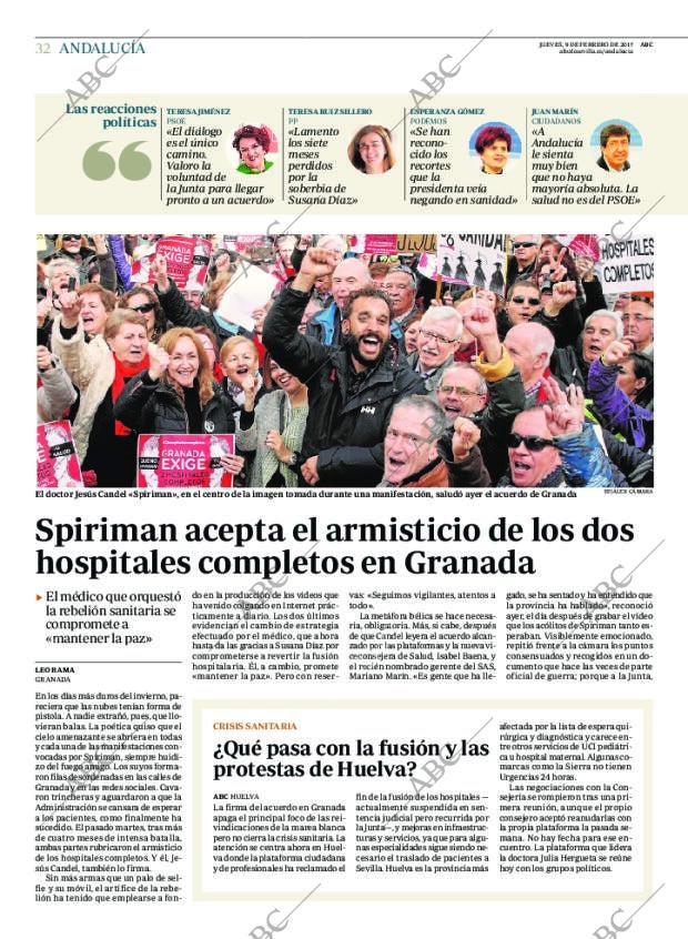 ABC CORDOBA 09-02-2017 página 32