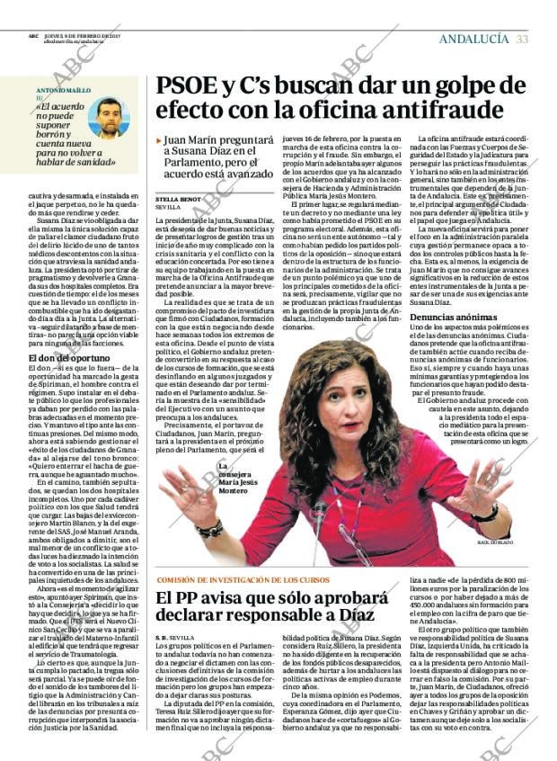 ABC CORDOBA 09-02-2017 página 33