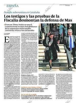 ABC CORDOBA 09-02-2017 página 34