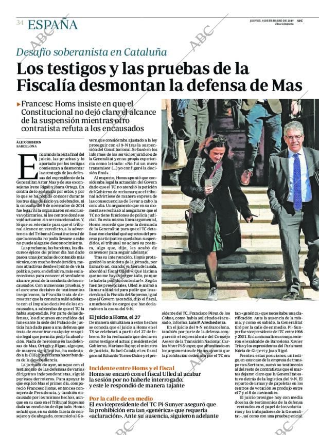 ABC CORDOBA 09-02-2017 página 34