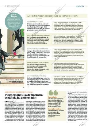 ABC CORDOBA 09-02-2017 página 35