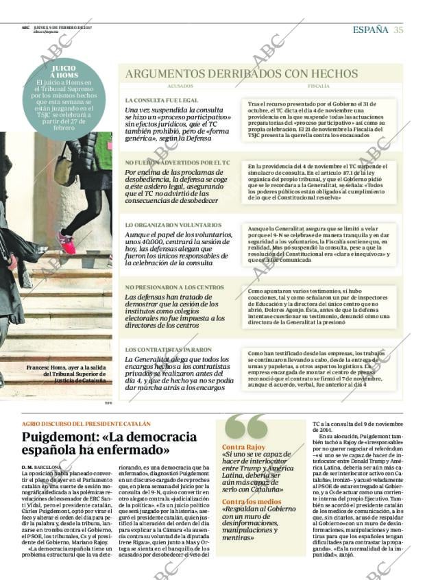 ABC CORDOBA 09-02-2017 página 35