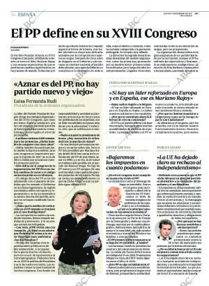 ABC CORDOBA 09-02-2017 página 36