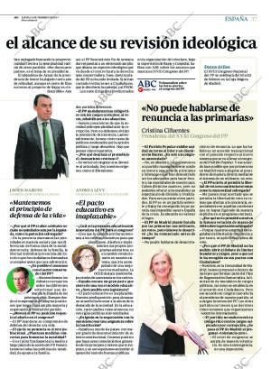 ABC CORDOBA 09-02-2017 página 37