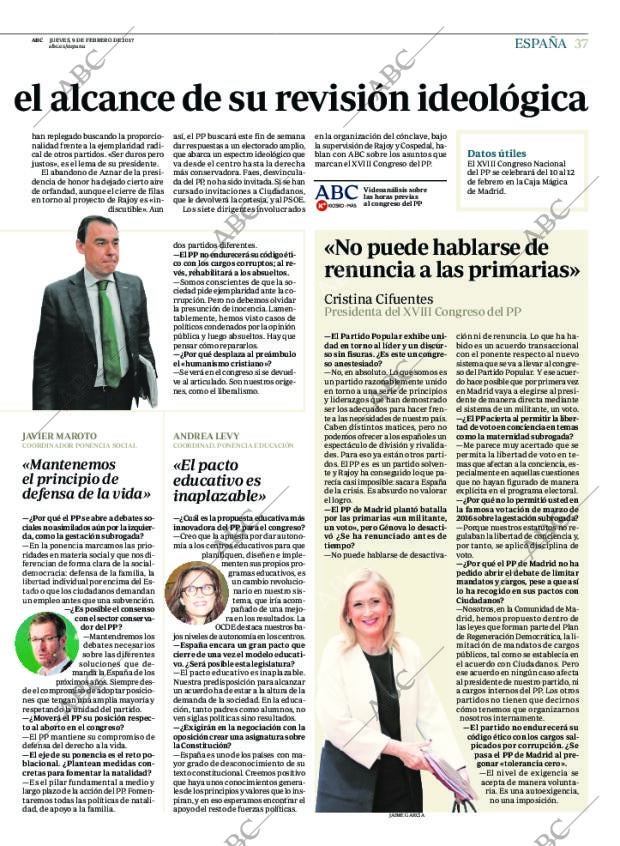 ABC CORDOBA 09-02-2017 página 37