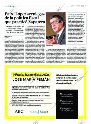 ABC CORDOBA 09-02-2017 página 38