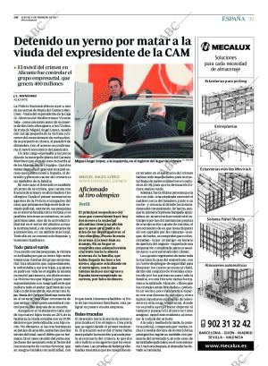 ABC CORDOBA 09-02-2017 página 39