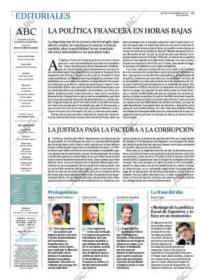 ABC CORDOBA 09-02-2017 página 4