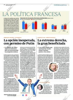 ABC CORDOBA 09-02-2017 página 41