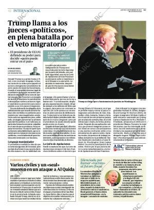 ABC CORDOBA 09-02-2017 página 42