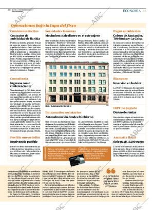 ABC CORDOBA 09-02-2017 página 45