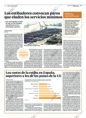 ABC CORDOBA 09-02-2017 página 46