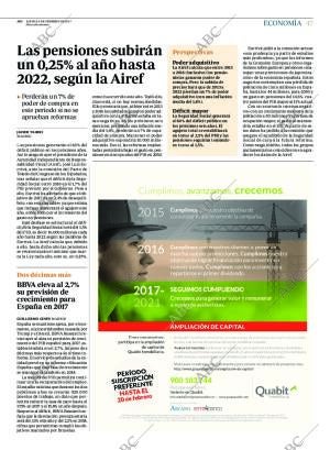 ABC CORDOBA 09-02-2017 página 47