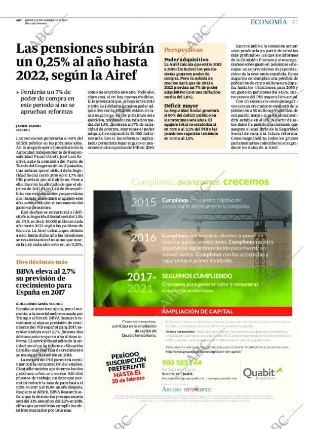 ABC CORDOBA 09-02-2017 página 47