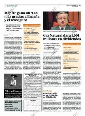 ABC CORDOBA 09-02-2017 página 48