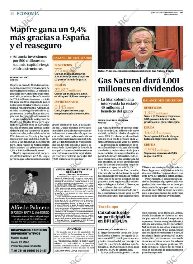 ABC CORDOBA 09-02-2017 página 48