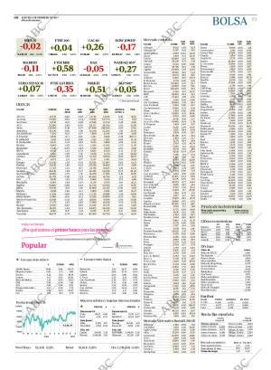 ABC CORDOBA 09-02-2017 página 49