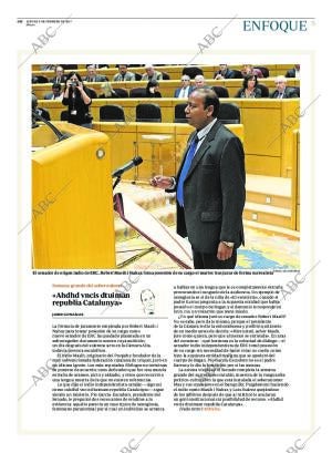 ABC CORDOBA 09-02-2017 página 5