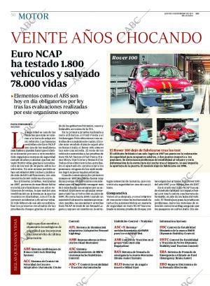 ABC CORDOBA 09-02-2017 página 50