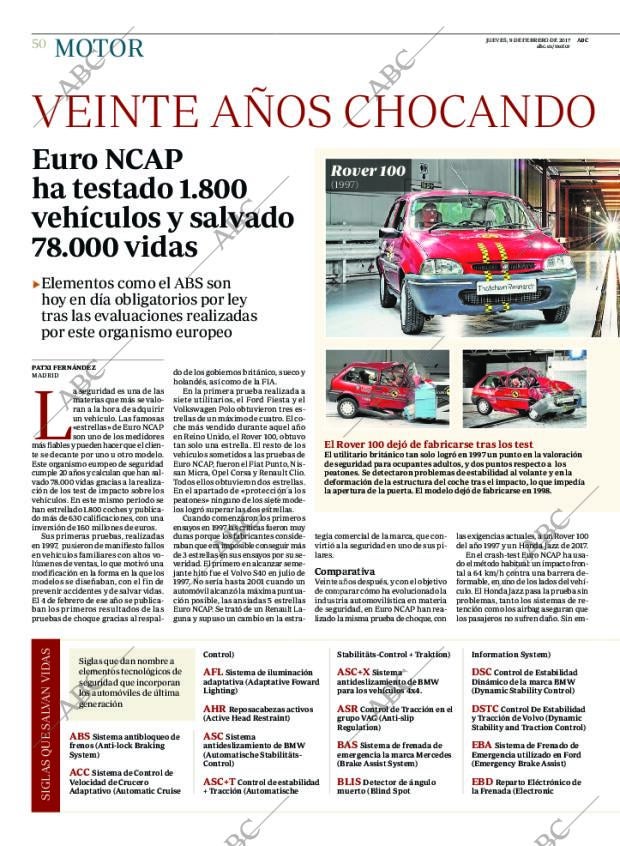 ABC CORDOBA 09-02-2017 página 50