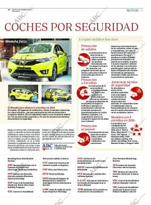 ABC CORDOBA 09-02-2017 página 51