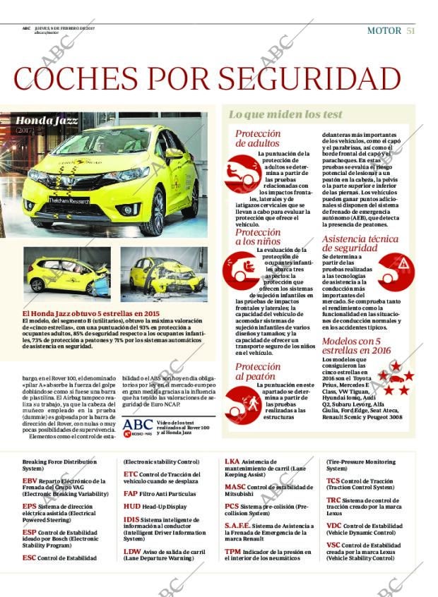 ABC CORDOBA 09-02-2017 página 51