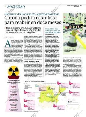 ABC CORDOBA 09-02-2017 página 52